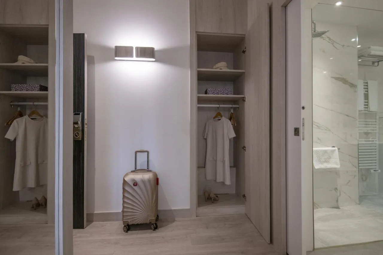 Golden Tulip Cannes Hotel De Paris 4*,  Francia