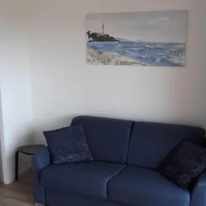 Anglet-biarritz Vue - Terrasse + Garage , Anglet France