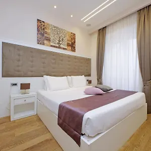 Malandra Bed & Breakfast