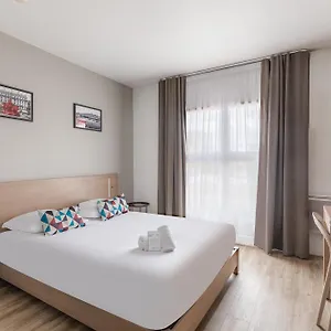 https://appartcity-lyon-part-dieu-villette.hotels-rhonealpes.com