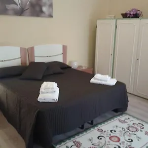 Sabrina Bed & Breakfast