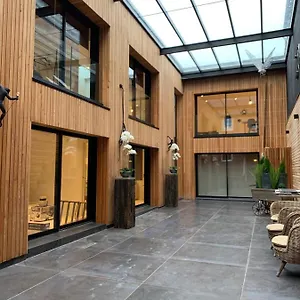 https://victorias-house.lillehotels.org